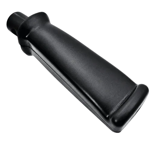 Handle_Complete_3310056980_3